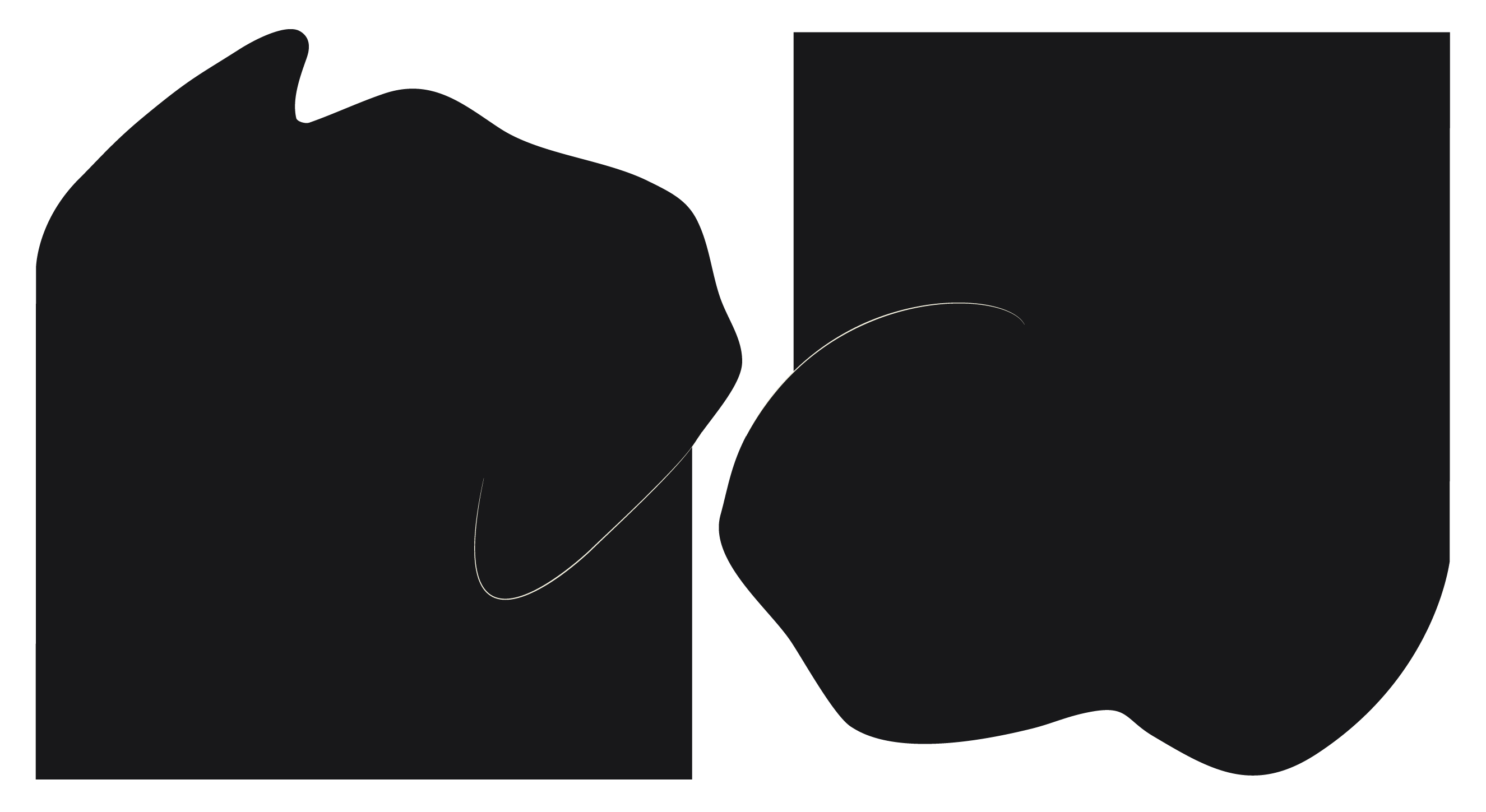 Sketch-Logo-Bruno-11